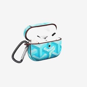 Airpods Pro Cases